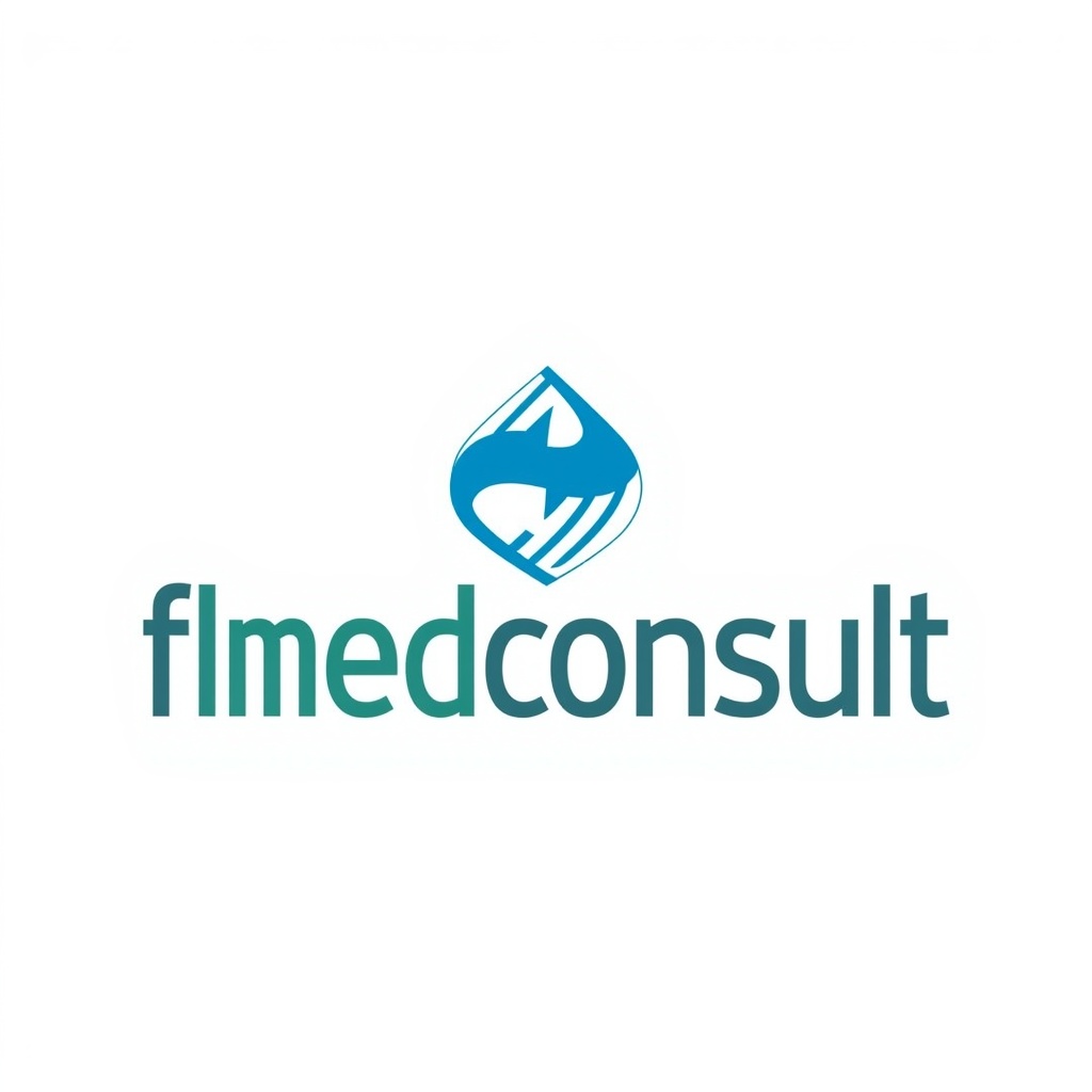 Flmedconsult